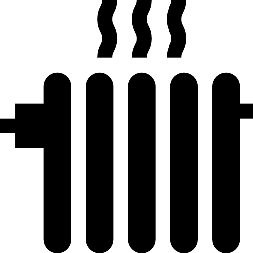 Symbol